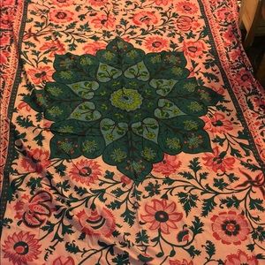 Urban Outfitters Tapestry